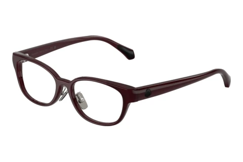 Glasses Moncler ME2029D 3044