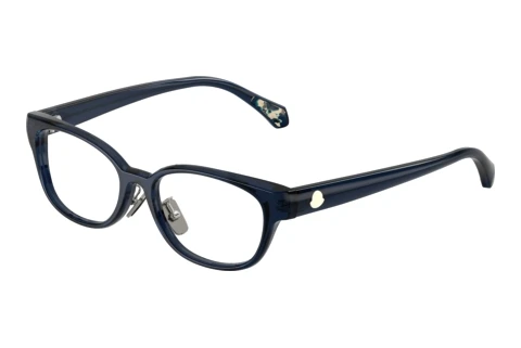 Glasses Moncler ME2029D 3047