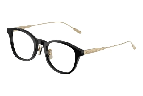 Glasses Moncler ME2030D 3001