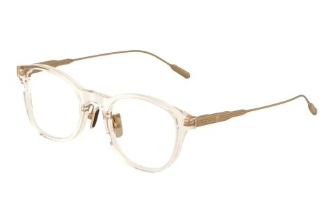 Glasses Moncler ME2030D 3003