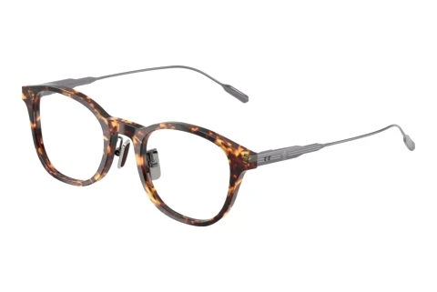 Glasses Moncler ME2030D 3038