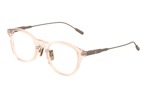 Glasses Moncler ME2030D 3040