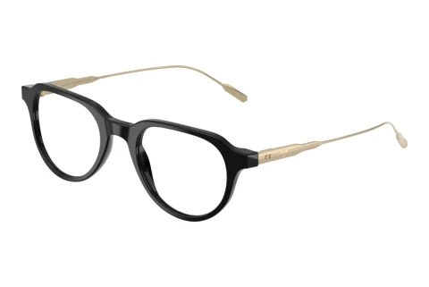 Glasses Moncler ME2031 3001