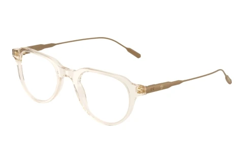 Glasses Moncler ME2031 3003