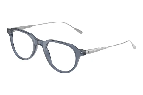 Glasses Moncler ME2031 3007