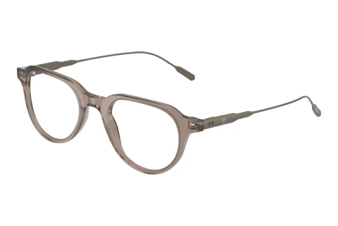 Glasses Moncler ME2031 3009