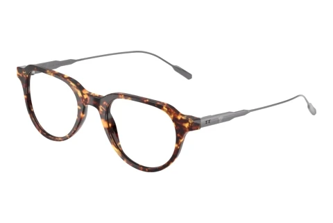 Glasses Moncler ME2031 3038
