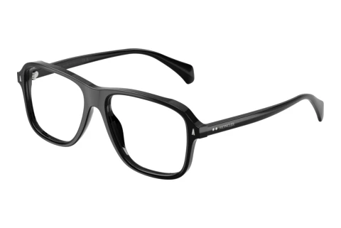 Glasses Moncler VALTA (ME2032 3001)