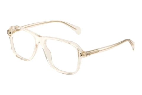 Glasses Moncler VALTA (ME2032 3003)