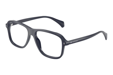 Glasses Moncler VALTA (ME2032 3020)