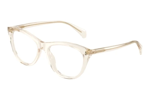 Glasses Moncler FIORELLA (ME2034U 3003)