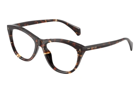 Glasses Moncler FIORELLA (ME2034U 3048)