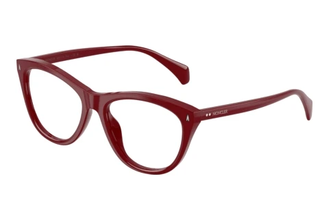 Glasses Moncler FIORELLA (ME2034U 3051)