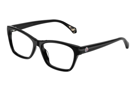 Glasses Moncler IMPERA (ME2035U 3001)