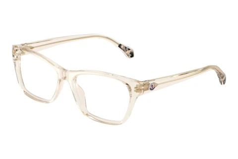 Glasses Moncler IMPERA (ME2035U 3003)