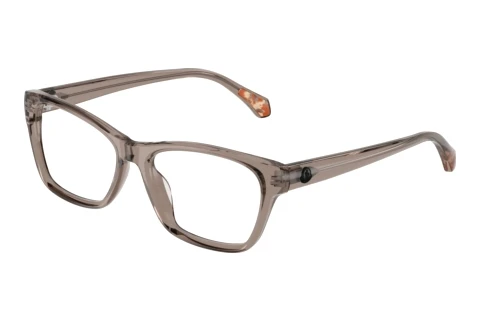 Glasses Moncler IMPERA (ME2035U 3009)