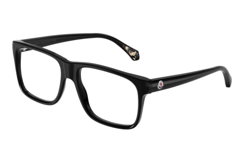 Glasses Moncler PRECISA (ME2036 3001)