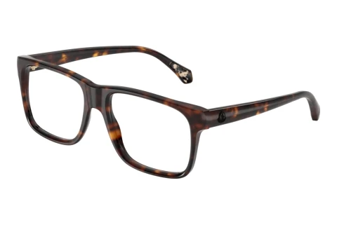Glasses Moncler PRECISA (ME2036 3002)