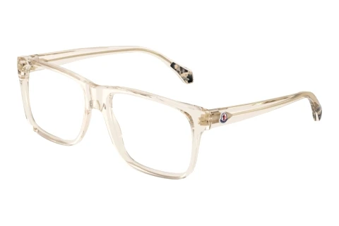 Glasses Moncler PRECISA (ME2036 3003)