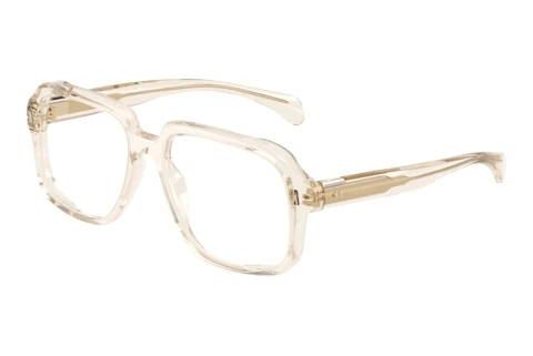 Glasses Moncler LUSTRIA (ME2037U 3003)