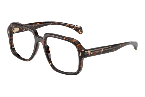 Glasses Moncler LUSTRIA (ME2037U 3048)