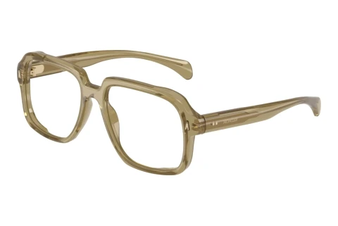 Glasses Moncler LUSTRIA (ME2037U 3049)