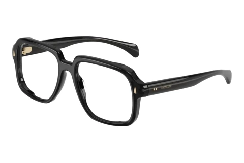 Glasses Moncler LUSTRIA (ME2037U 3050)