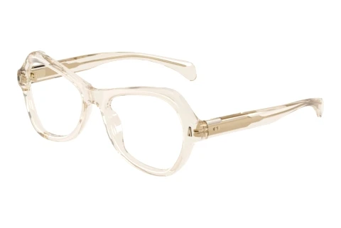 Glasses Moncler ELEGRA (ME2038U 3003)