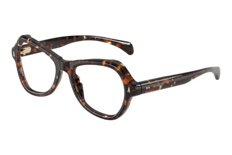 Glasses Moncler ELEGRA (ME2038U 3048)