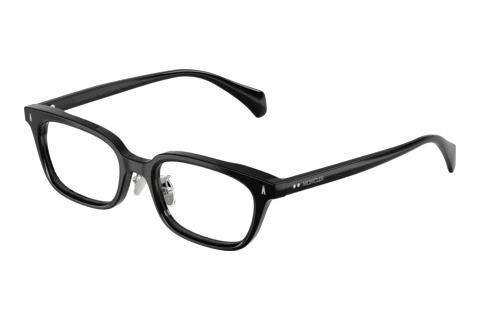 Glasses Moncler ATELIER (ME2039D 3001)