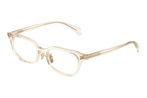 Glasses Moncler ATELIER (ME2039D 3003)