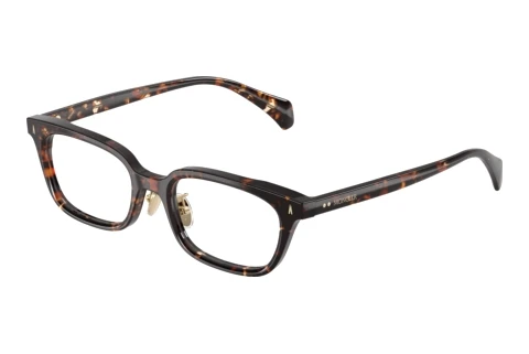 Glasses Moncler ATELIER (ME2039D 3048)