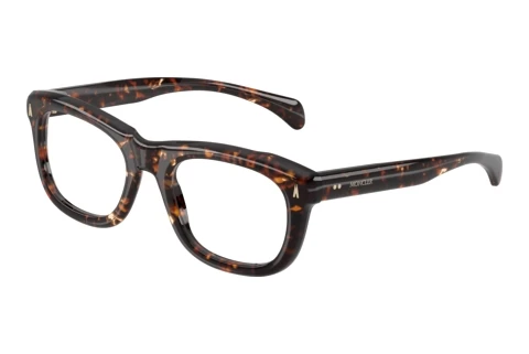 Glasses Moncler METEORE (ME2040 3048)
