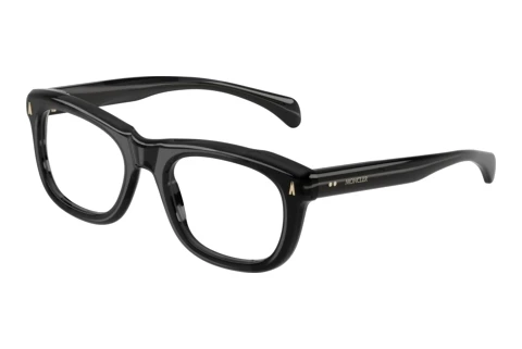 Glasses Moncler METEORE (ME2040 3050)