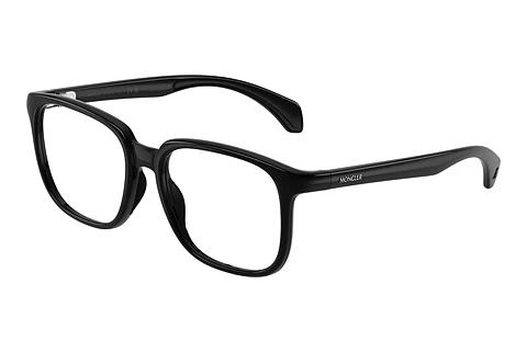 Glasses Moncler ME3003 5001