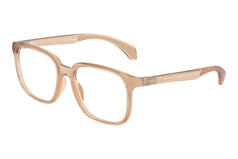 Glasses Moncler ME3003 5011