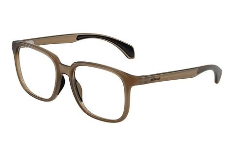 Glasses Moncler ME3003 5012