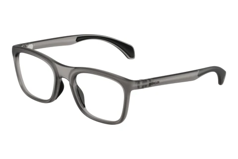 Glasses Moncler ME3005U 5003