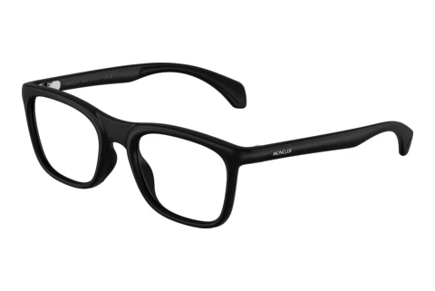 Glasses Moncler ME3005U 5006