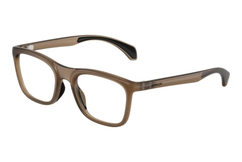 Glasses Moncler ME3005U 5012