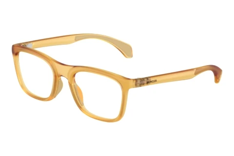 Glasses Moncler ME3005U 5044