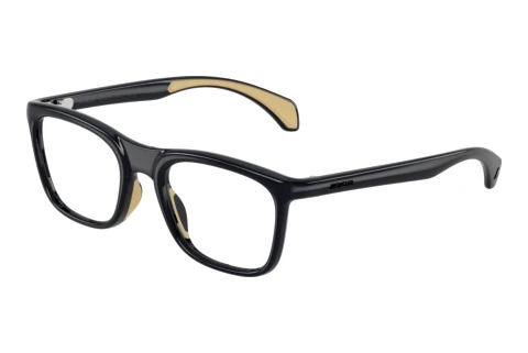 Glasses Moncler ME3005U 5045