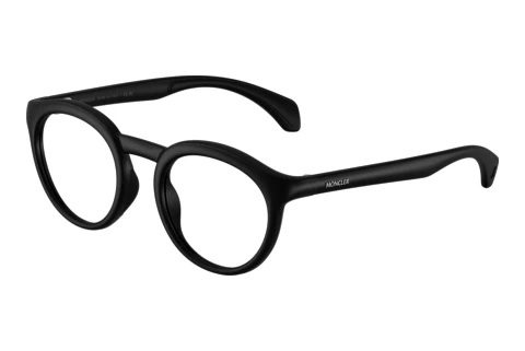 Glasses Moncler ME3006U 5006