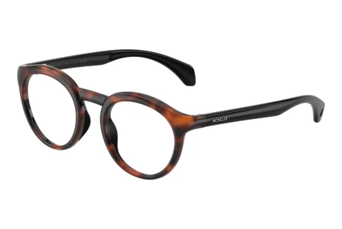 Glasses Moncler ME3006U 5039