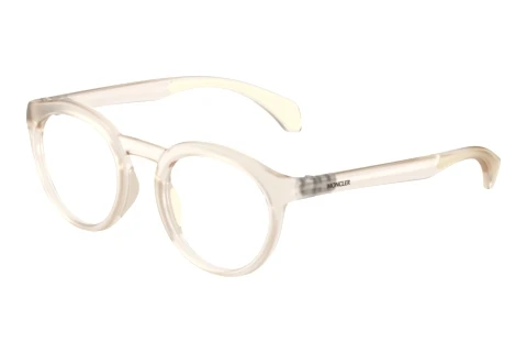 Glasses Moncler ME3006U 5042