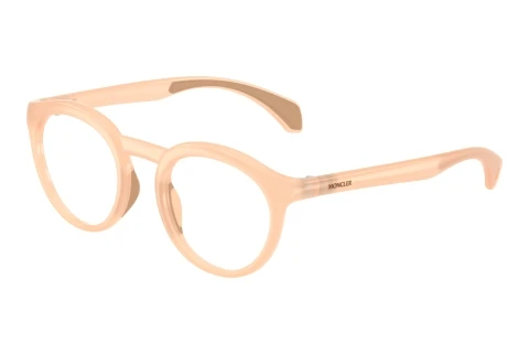 Glasses Moncler ME3006U 5043