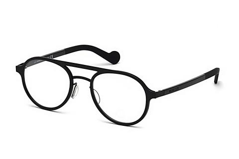 Glasses Moncler ML5035 001