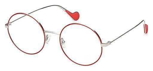 Glasses Moncler ML5047 16A