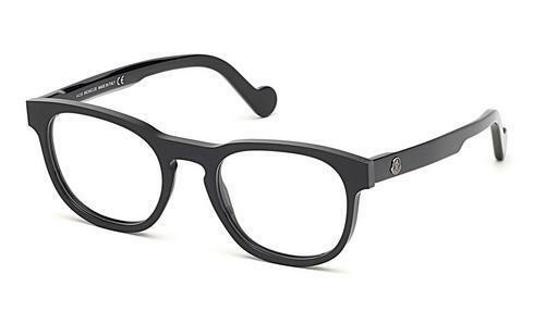 Glasses Moncler ML5052 001