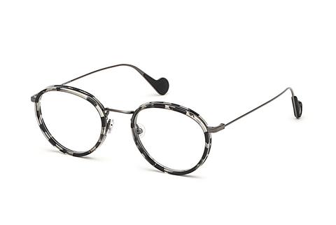 Glasses Moncler ML5057 005